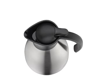Alfi Bono Vacuum jug 1 liter Matte steel