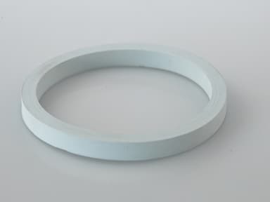 Rosti Margrethe Base ring for bowl 4 liter