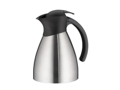 Alfi Bono Vacuum jug 1 liter Matte steel