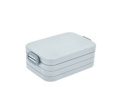 Mepal TAB Lunch box 17 x 12 x 6,5 cm M New nordic blue