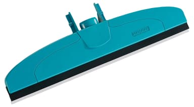 Leifheit Dry&Clean Crevice tool 28 cm