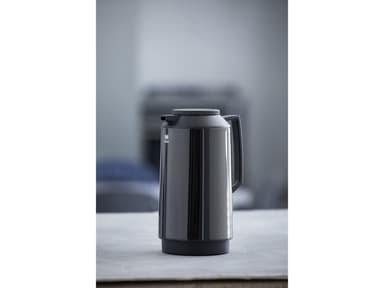 Tiger Termoskanna 1 liter