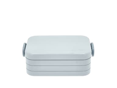 Mepal TAB Lunch box 17 x 12 x 6,5 cm M New nordic blue
