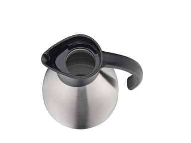 Alfi Bono Vacuum jug 1 liter Matte steel