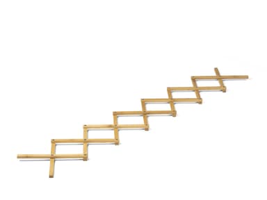 Funktion Trivet