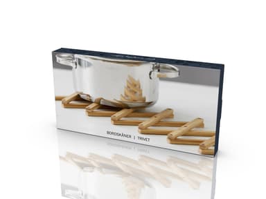 Funktion Trivet