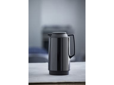 Tiger Termoskanna 1 liter