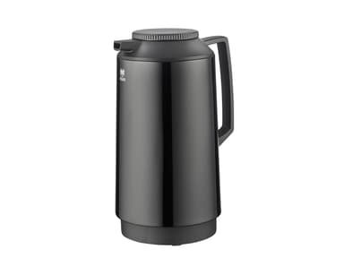 Tiger Termoskanna 1 liter