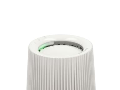 Nordic Sense Air Purifier White