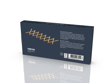 Funktion Trivet
