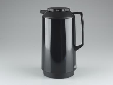 Tiger Termoskanna 1 liter