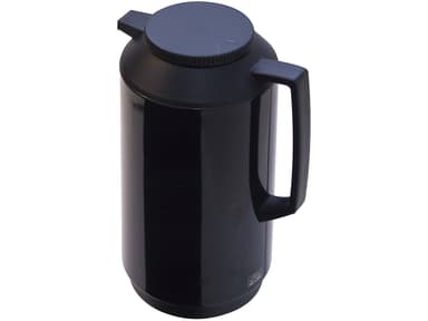 Tiger Termoskanna 1 liter