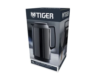 Tiger Termoskanna 1 liter