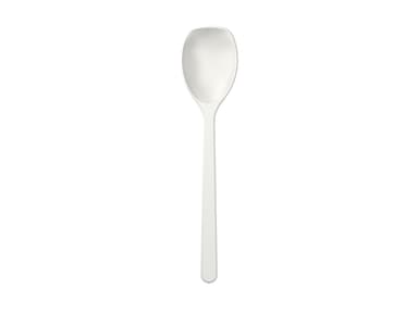 Rosti NEW Classic Baking spoon 30 x 7 x 1,9 cm White
