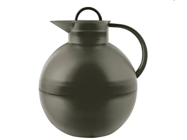 Alfi Vacuum jug 0,94 liter