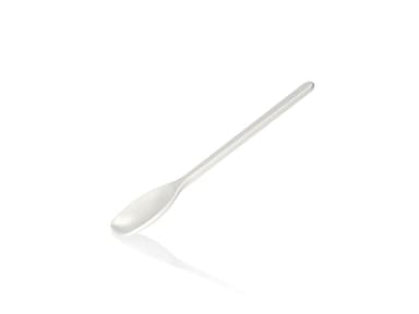 Rosti NEW Classic Baking spoon 30 x 7 x 1,9 cm White