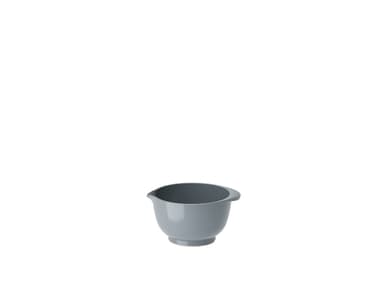 Rosti NEW Margrethe Mixing bowl 0,25 liter Dusty Blue