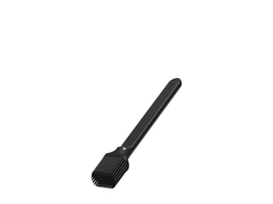 Rosti Classic Pastry brush 17.8 x 3.8 cm Black