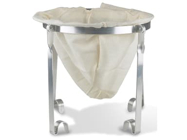 Funktion Jelly strainer stand