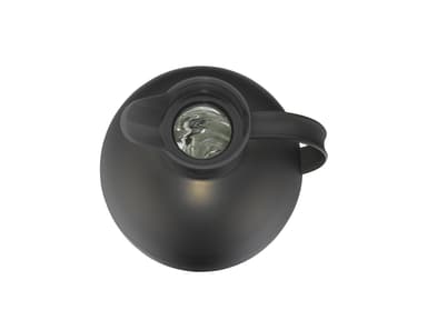 Alfi Vacuum jug 0,94 liter