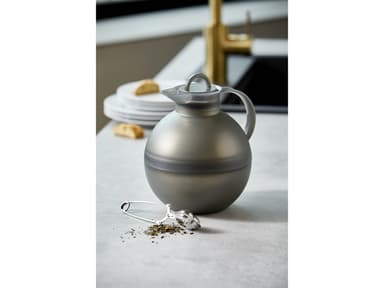 Alfi Vacuum jug 0,94 liter