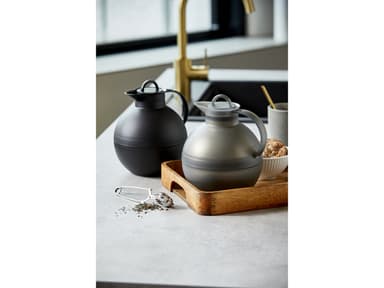 Alfi Vacuum jug 0,94 liter
