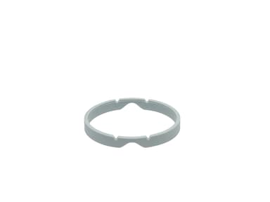 Rosti Victoria Base ring for bowl 2 liter