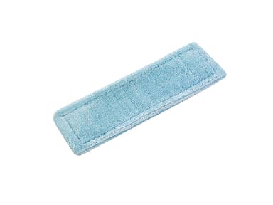 Leifheit Profi XL super soft Cover Blue