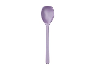 Rosti NEW Classic Baking spoon 30 x 7 x 1,9 cm Lavender