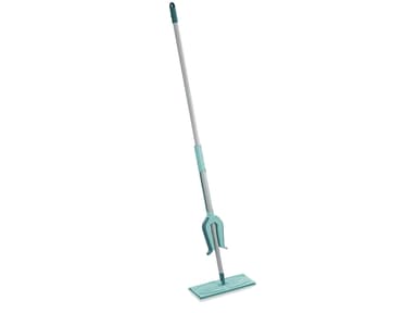 Leifheit Picobello M Gulvvasker 33 cm grøn