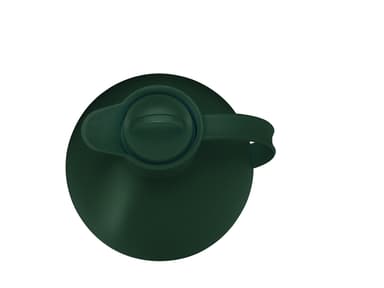 Alfi Vacuum jug 0,94 liter