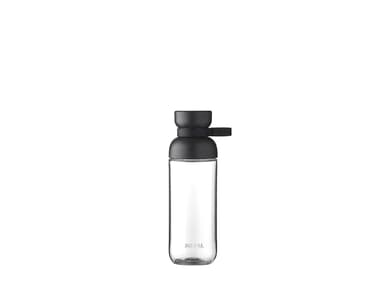 Mepal Vita Water bottle 500 ml Nordic black
