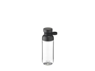 Mepal Vita Water bottle 500 ml Nordic black