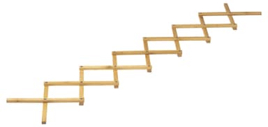 Funktion Trivet