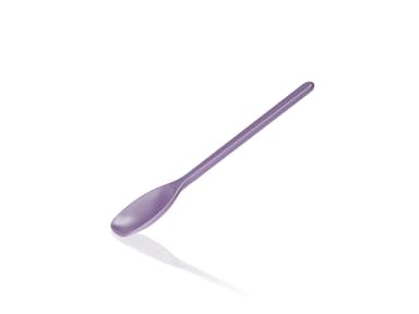 Rosti NEW Classic Baking spoon 30 x 7 x 1,9 cm Lavender