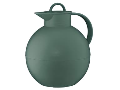 Alfi Vacuum jug 0,94 liter