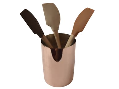 Mauviel kitchen tools jug Dia 12 x 16 cm