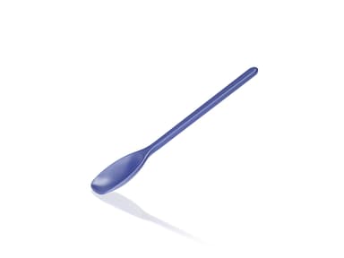 Rosti Baksked Electric blue