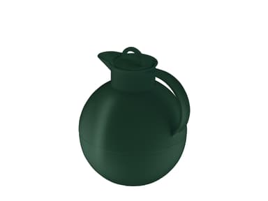 Alfi Vacuum jug 0,94 liter