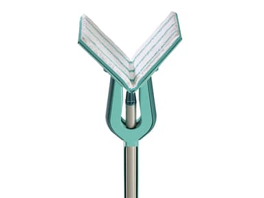 Leifheit Picobello M Gulvvasker 33 cm grøn