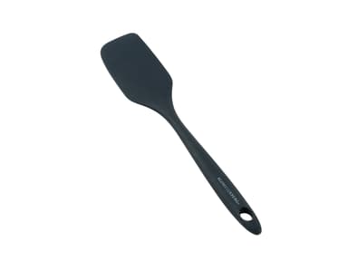 Blomsterbergs Spatula 31.7 x 6.2 cm Grå