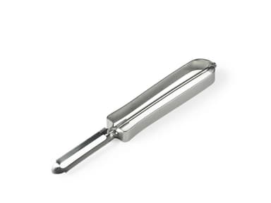 Funktion Swivel peeler