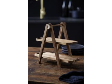 HOLM Etagere 36 x 18,4 x 30 cm