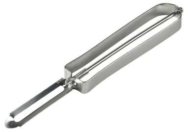 Funktion Swivel peeler