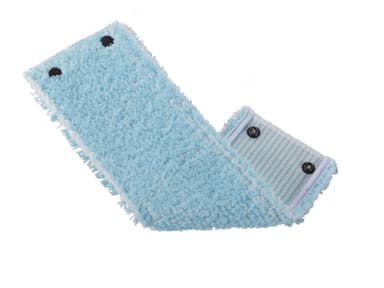 Leifheit CLEAN TWIST M Cover 33 cm blå