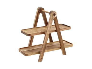 HOLM Etagere 36 x 18,4 x 30 cm