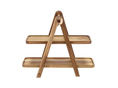 HOLM Etagere 36 x 18,4 x 30 cm