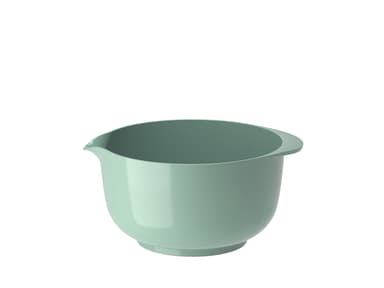 Rosti NEW Margrethe Mixing bowl 4 liter Nordic green