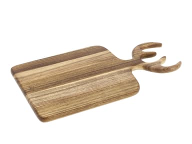 HOLM Serving board 36 x 21 x 1,5 cm