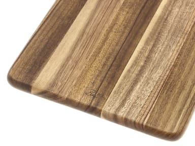 HOLM Serving board 36 x 21 x 1,5 cm